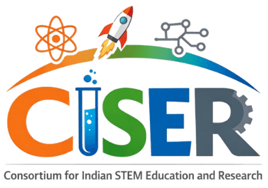 CISER Logo